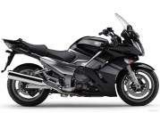 Yamaha FJR1300A Yamaha FJR1300A